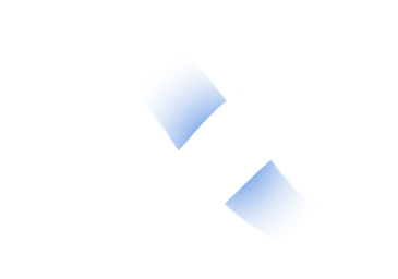 Illusiview brand mark