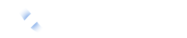 Illusiview