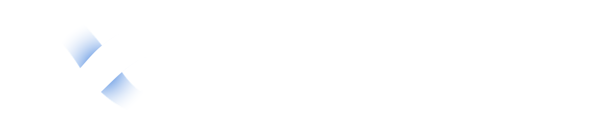 Illusiview